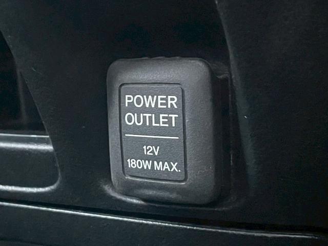 N-BOX+ G・Lパッケージ ナビ/テレビ/Bモニター/ETC/ドラレコ/両側電動スライドドア/スマートプッシュスタート/横滑り防止/オートライト/スペアキー/シガーソケット/パワーウィンドウ/純正アルミ(47枚目)