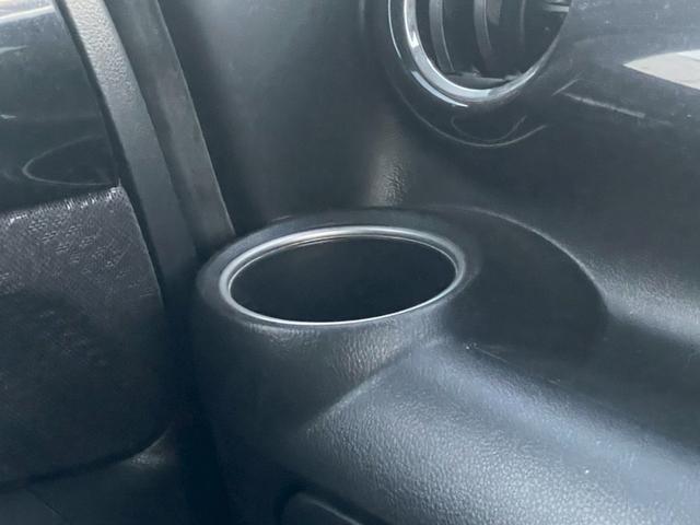 N-BOX+ G・Lパッケージ ナビ/テレビ/Bモニター/ETC/ドラレコ/両側電動スライドドア/スマートプッシュスタート/横滑り防止/オートライト/スペアキー/シガーソケット/パワーウィンドウ/純正アルミ(48枚目)