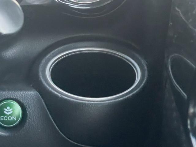 N-BOX+ G・Lパッケージ ナビ/テレビ/Bモニター/ETC/ドラレコ/両側電動スライドドア/スマートプッシュスタート/横滑り防止/オートライト/スペアキー/シガーソケット/パワーウィンドウ/純正アルミ(49枚目)