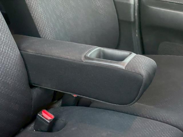 N-BOX+ G・Lパッケージ ナビ/テレビ/Bモニター/ETC/ドラレコ/両側電動スライドドア/スマートプッシュスタート/横滑り防止/オートライト/スペアキー/シガーソケット/パワーウィンドウ/純正アルミ(50枚目)