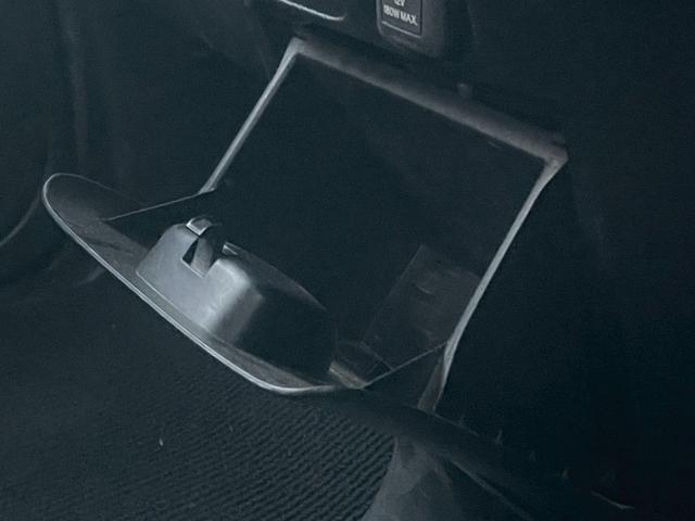 N-BOX+ G・Lパッケージ ナビ/テレビ/Bモニター/ETC/ドラレコ/両側電動スライドドア/スマートプッシュスタート/横滑り防止/オートライト/スペアキー/シガーソケット/パワーウィンドウ/純正アルミ(51枚目)