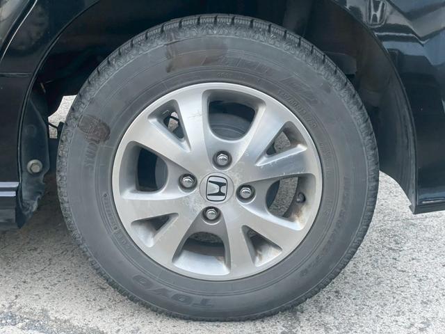 N-BOX+ G・Lパッケージ ナビ/テレビ/Bモニター/ETC/ドラレコ/両側電動スライドドア/スマートプッシュスタート/横滑り防止/オートライト/スペアキー/シガーソケット/パワーウィンドウ/純正アルミ(56枚目)