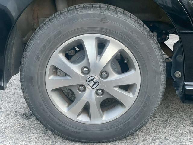 N-BOX+ G・Lパッケージ ナビ/テレビ/Bモニター/ETC/ドラレコ/両側電動スライドドア/スマートプッシュスタート/横滑り防止/オートライト/スペアキー/シガーソケット/パワーウィンドウ/純正アルミ(57枚目)