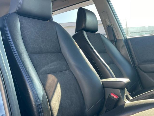 フィットシャトルハイブリッド ハイブリッド・スマートセレクションクールエディション ナビ/テレビ/Bモニター/Bluetooth/ETC/ドライブレコーダー/シートヒーター/横滑り防止/パドルシフト/オートライト/シガーソケット/パワーウィンドウ/社外アルミ(18枚目)