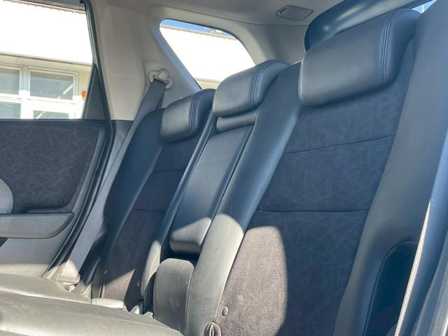 フィットシャトルハイブリッド ハイブリッド・スマートセレクションクールエディション ナビ/テレビ/Bモニター/Bluetooth/ETC/ドライブレコーダー/シートヒーター/横滑り防止/パドルシフト/オートライト/シガーソケット/パワーウィンドウ/社外アルミ(27枚目)