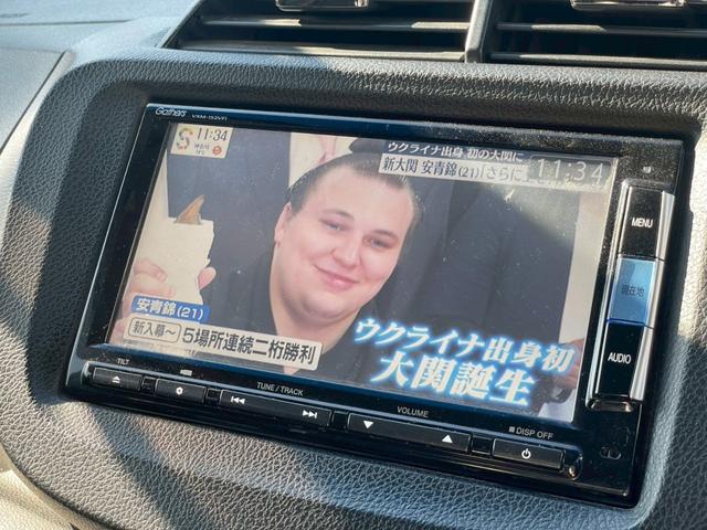 フィットシャトルハイブリッド ハイブリッド・スマートセレクションクールエディション ナビ/テレビ/Bモニター/Bluetooth/ETC/ドライブレコーダー/シートヒーター/横滑り防止/パドルシフト/オートライト/シガーソケット/パワーウィンドウ/社外アルミ(35枚目)