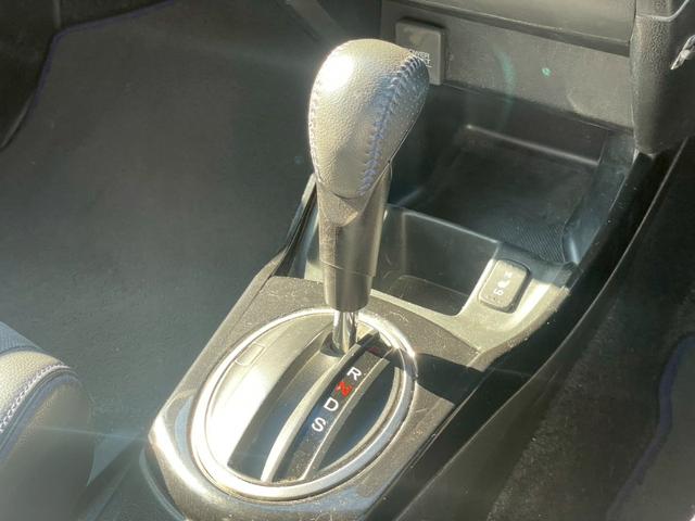 フィットシャトルハイブリッド ハイブリッド・スマートセレクションクールエディション ナビ/テレビ/Bモニター/Bluetooth/ETC/ドライブレコーダー/シートヒーター/横滑り防止/パドルシフト/オートライト/シガーソケット/パワーウィンドウ/社外アルミ(38枚目)