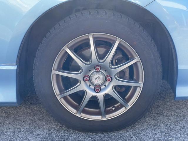 フィットシャトルハイブリッド ハイブリッド・スマートセレクションクールエディション ナビ/テレビ/Bモニター/Bluetooth/ETC/ドライブレコーダー/シートヒーター/横滑り防止/パドルシフト/オートライト/シガーソケット/パワーウィンドウ/社外アルミ(52枚目)