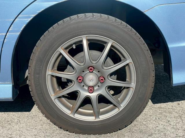 フィットシャトルハイブリッド ハイブリッド・スマートセレクションクールエディション ナビ/テレビ/Bモニター/Bluetooth/ETC/ドライブレコーダー/シートヒーター/横滑り防止/パドルシフト/オートライト/シガーソケット/パワーウィンドウ/社外アルミ(54枚目)