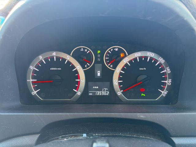 ヴェルファイア ２．４Ｚ　プラチナセレクションＩＩ　タイプゴールド　ナビ／Ｂモニター／両側電動スライドドア／ＥＴＣ／ドライブレコーダー／スマートプッシュスタート／横滑り防止／オートライト／電格ミラー／パワーウィンドウ／純正アルミホイール（30枚目）