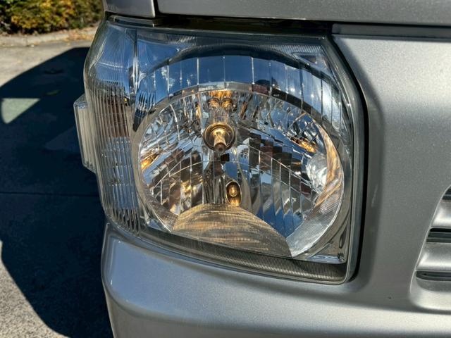 アクティバン ＳＤＸ　ユーザー買取車／ユーザー様ワンオーナー車／キーレスキー／ＥＴＣ／マニュアルエアコン／運転席助手席エアバック／シートカバー／（15枚目）