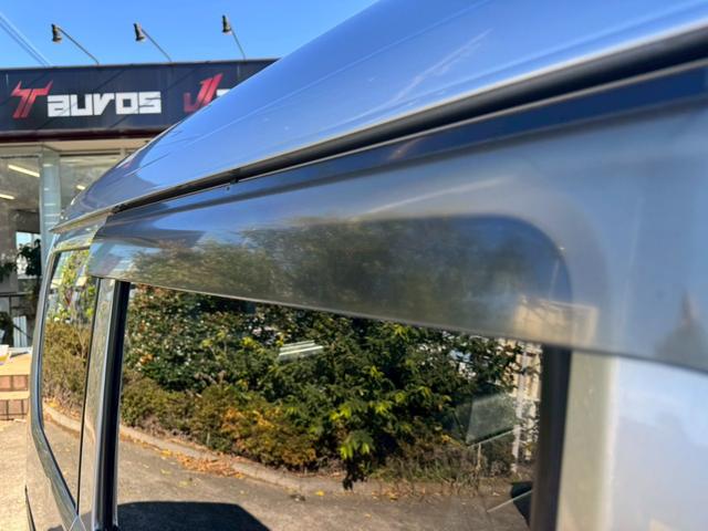 アクティバン ＳＤＸ　ユーザー買取車／ユーザー様ワンオーナー車／キーレスキー／ＥＴＣ／マニュアルエアコン／運転席助手席エアバック／シートカバー／（16枚目）