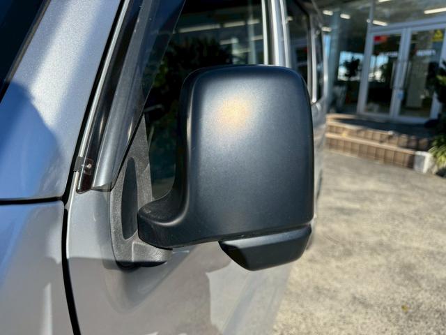 アクティバン ＳＤＸ　ユーザー買取車／ユーザー様ワンオーナー車／キーレスキー／ＥＴＣ／マニュアルエアコン／運転席助手席エアバック／シートカバー／（25枚目）