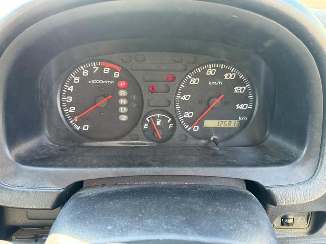 アクティバン ＳＤＸ　ユーザー買取車／ユーザー様ワンオーナー車／キーレスキー／ＥＴＣ／マニュアルエアコン／運転席助手席エアバック／シートカバー／（31枚目）