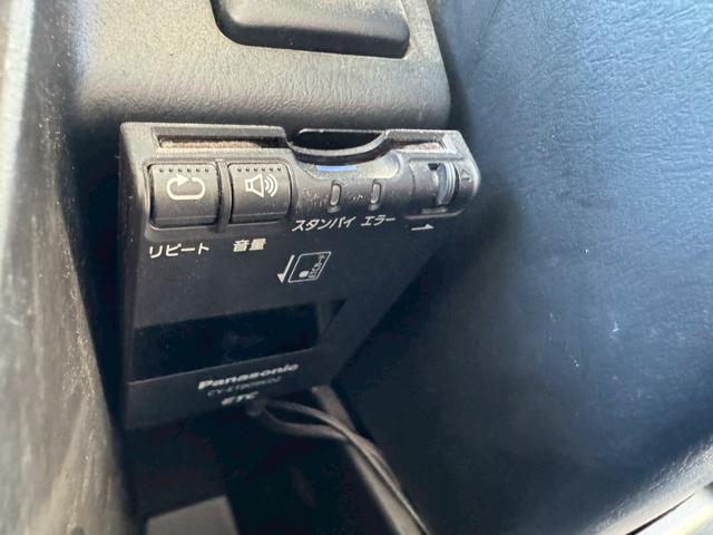 アクティバン ＳＤＸ　ユーザー買取車／ユーザー様ワンオーナー車／キーレスキー／ＥＴＣ／マニュアルエアコン／運転席助手席エアバック／シートカバー／（32枚目）