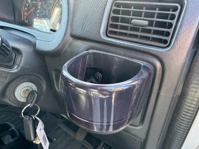 アクティバン ＳＤＸ　ユーザー買取車／ユーザー様ワンオーナー車／キーレスキー／ＥＴＣ／マニュアルエアコン／運転席助手席エアバック／シートカバー／（36枚目）