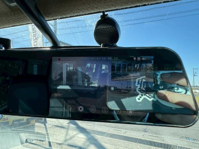 アクティバン ＳＤＸ　ユーザー買取車／ユーザー様ワンオーナー車／キーレスキー／ＥＴＣ／マニュアルエアコン／運転席助手席エアバック／シートカバー／（37枚目）