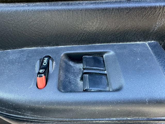 アクティバン ＳＤＸ　ユーザー買取車／ユーザー様ワンオーナー車／キーレスキー／ＥＴＣ／マニュアルエアコン／運転席助手席エアバック／シートカバー／（38枚目）