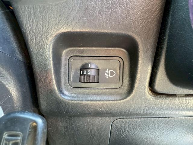 アクティバン ＳＤＸ　ユーザー買取車／ユーザー様ワンオーナー車／キーレスキー／ＥＴＣ／マニュアルエアコン／運転席助手席エアバック／シートカバー／（39枚目）