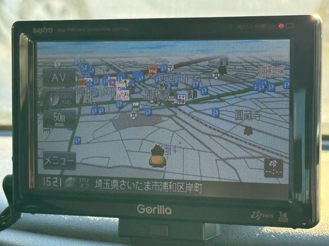 キューブ １５Ｘ　Ｍセレクション　社外ナビ／社外１５インチアルミホイール／ＨＩＤヘッドライト／マニュアルエアコン／ＥＴＣ／スマートキー／プッシュスタート／スペアキー／運転席助手席エアバック／ユーザー買取車（36枚目）