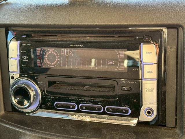 キューブ １５Ｘ　Ｍセレクション　社外ナビ／社外１５インチアルミホイール／ＨＩＤヘッドライト／マニュアルエアコン／ＥＴＣ／スマートキー／プッシュスタート／スペアキー／運転席助手席エアバック／ユーザー買取車（37枚目）