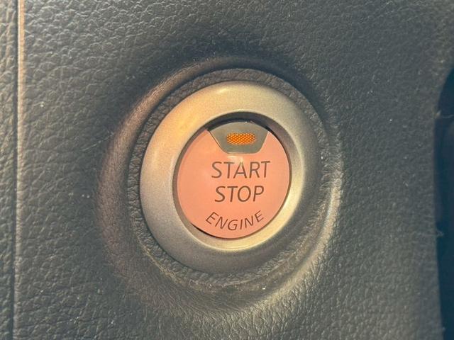 キューブ １５Ｘ　Ｍセレクション　社外ナビ／社外１５インチアルミホイール／ＨＩＤヘッドライト／マニュアルエアコン／ＥＴＣ／スマートキー／プッシュスタート／スペアキー／運転席助手席エアバック／ユーザー買取車（39枚目）