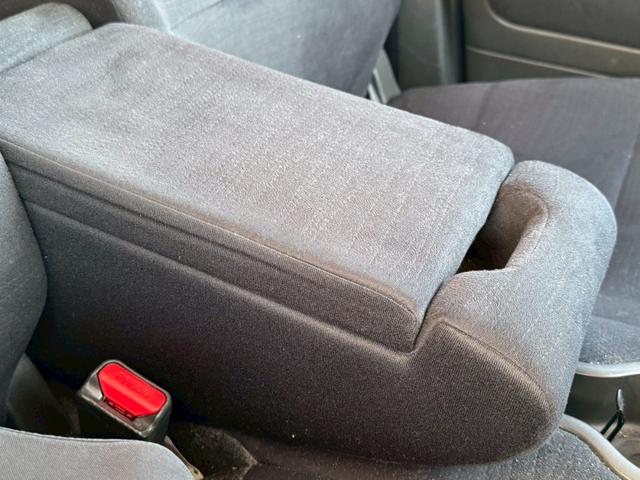 キューブ １５Ｘ　Ｍセレクション　社外ナビ／社外１５インチアルミホイール／ＨＩＤヘッドライト／マニュアルエアコン／ＥＴＣ／スマートキー／プッシュスタート／スペアキー／運転席助手席エアバック／ユーザー買取車（44枚目）