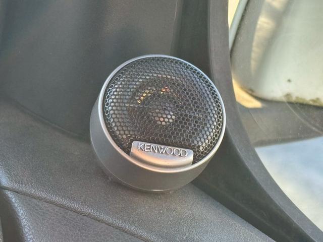 キューブ １５Ｘ　Ｍセレクション　社外ナビ／社外１５インチアルミホイール／ＨＩＤヘッドライト／マニュアルエアコン／ＥＴＣ／スマートキー／プッシュスタート／スペアキー／運転席助手席エアバック／ユーザー買取車（46枚目）