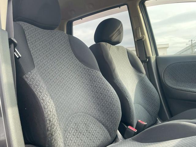 ノート １５Ｘ　ＳＶ＋プラズマ　ナビ／テレビ／Ｂモニター／Ｂｌｕｅｔｏｏｔｈ／ＥＴＣ／オートエアコン／電格ミラー／レベライザー／シガーソケット／パワーウィンドウ／パワーステアリング／スマートキー／エアバック（18枚目）