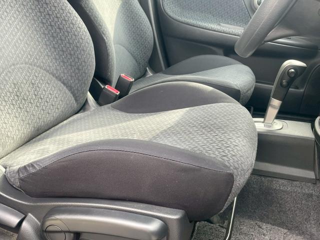 ノート １５Ｘ　ＳＶ＋プラズマ　ナビ／テレビ／Ｂモニター／Ｂｌｕｅｔｏｏｔｈ／ＥＴＣ／オートエアコン／電格ミラー／レベライザー／シガーソケット／パワーウィンドウ／パワーステアリング／スマートキー／エアバック（19枚目）