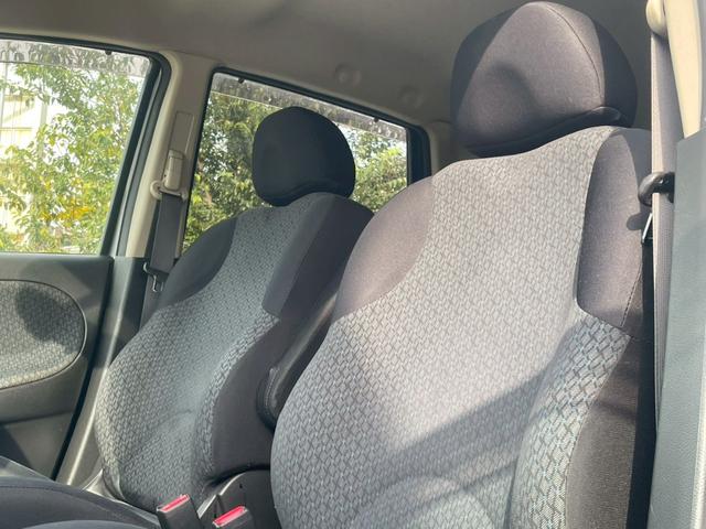 ノート １５Ｘ　ＳＶ＋プラズマ　ナビ／テレビ／Ｂモニター／Ｂｌｕｅｔｏｏｔｈ／ＥＴＣ／オートエアコン／電格ミラー／レベライザー／シガーソケット／パワーウィンドウ／パワーステアリング／スマートキー／エアバック（22枚目）