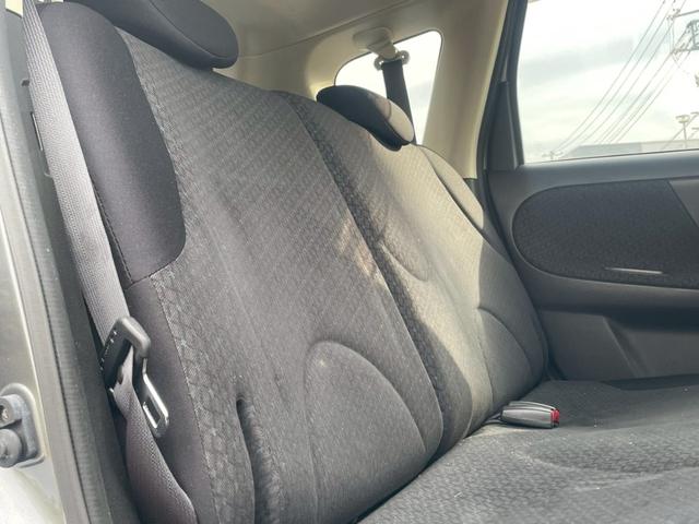 ノート １５Ｘ　ＳＶ＋プラズマ　ナビ／テレビ／Ｂモニター／Ｂｌｕｅｔｏｏｔｈ／ＥＴＣ／オートエアコン／電格ミラー／レベライザー／シガーソケット／パワーウィンドウ／パワーステアリング／スマートキー／エアバック（24枚目）