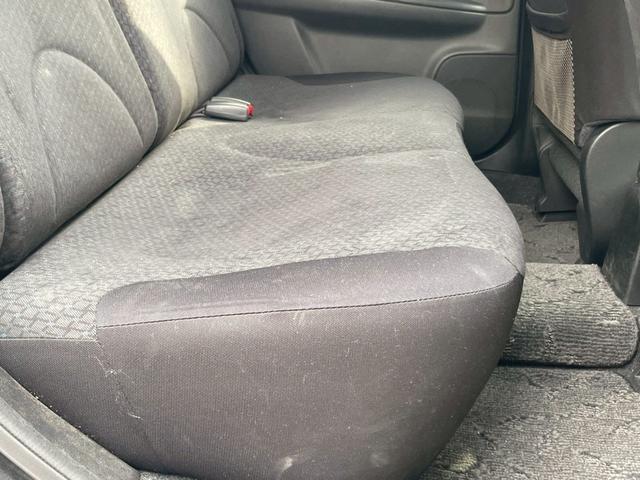 ノート １５Ｘ　ＳＶ＋プラズマ　ナビ／テレビ／Ｂモニター／Ｂｌｕｅｔｏｏｔｈ／ＥＴＣ／オートエアコン／電格ミラー／レベライザー／シガーソケット／パワーウィンドウ／パワーステアリング／スマートキー／エアバック（25枚目）