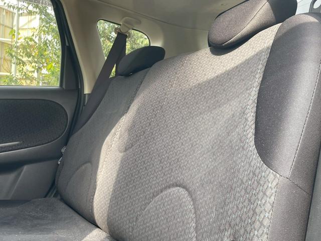 ノート １５Ｘ　ＳＶ＋プラズマ　ナビ／テレビ／Ｂモニター／Ｂｌｕｅｔｏｏｔｈ／ＥＴＣ／オートエアコン／電格ミラー／レベライザー／シガーソケット／パワーウィンドウ／パワーステアリング／スマートキー／エアバック（27枚目）