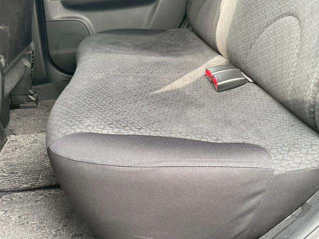 ノート １５Ｘ　ＳＶ＋プラズマ　ナビ／テレビ／Ｂモニター／Ｂｌｕｅｔｏｏｔｈ／ＥＴＣ／オートエアコン／電格ミラー／レベライザー／シガーソケット／パワーウィンドウ／パワーステアリング／スマートキー／エアバック（28枚目）