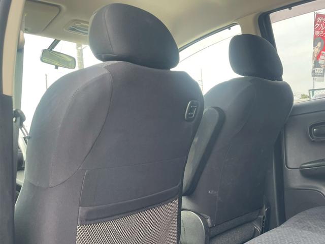 ノート １５Ｘ　ＳＶ＋プラズマ　ナビ／テレビ／Ｂモニター／Ｂｌｕｅｔｏｏｔｈ／ＥＴＣ／オートエアコン／電格ミラー／レベライザー／シガーソケット／パワーウィンドウ／パワーステアリング／スマートキー／エアバック（29枚目）