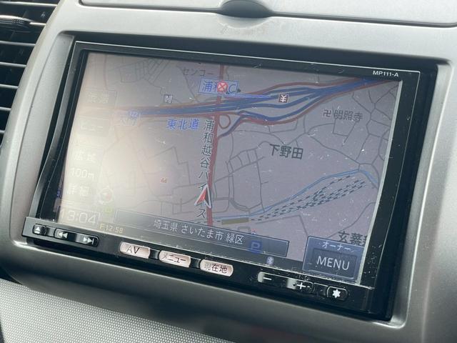 ノート １５Ｘ　ＳＶ＋プラズマ　ナビ／テレビ／Ｂモニター／Ｂｌｕｅｔｏｏｔｈ／ＥＴＣ／オートエアコン／電格ミラー／レベライザー／シガーソケット／パワーウィンドウ／パワーステアリング／スマートキー／エアバック（34枚目）