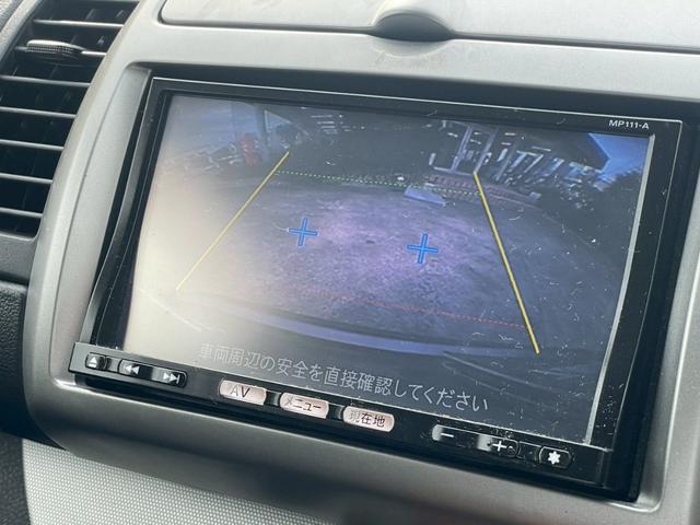 ノート １５Ｘ　ＳＶ＋プラズマ　ナビ／テレビ／Ｂモニター／Ｂｌｕｅｔｏｏｔｈ／ＥＴＣ／オートエアコン／電格ミラー／レベライザー／シガーソケット／パワーウィンドウ／パワーステアリング／スマートキー／エアバック（35枚目）