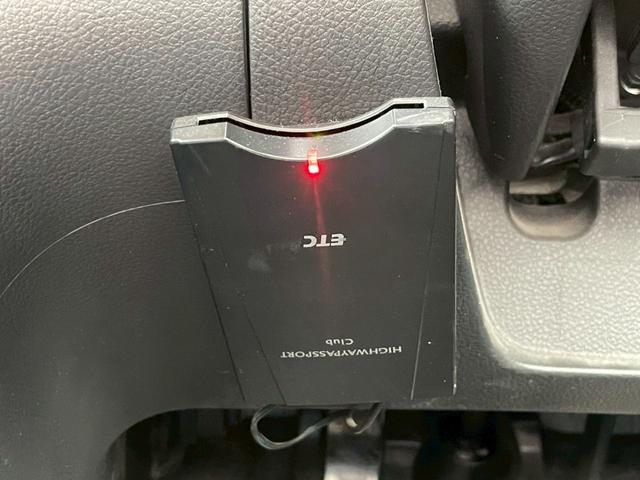 ノート １５Ｘ　ＳＶ＋プラズマ　ナビ／テレビ／Ｂモニター／Ｂｌｕｅｔｏｏｔｈ／ＥＴＣ／オートエアコン／電格ミラー／レベライザー／シガーソケット／パワーウィンドウ／パワーステアリング／スマートキー／エアバック（43枚目）