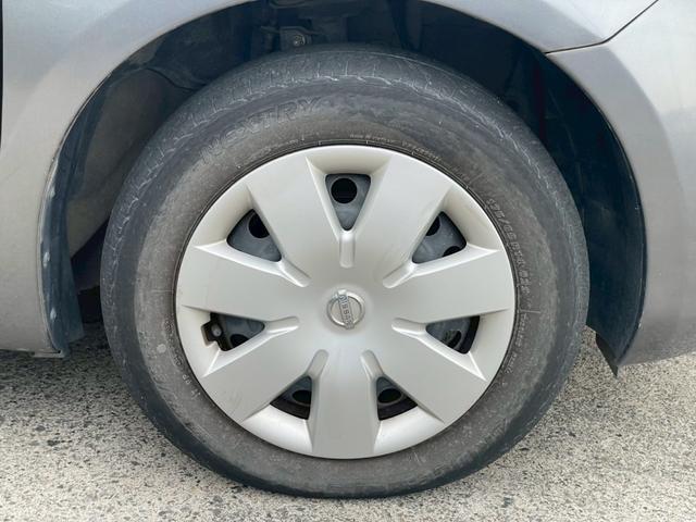 ノート １５Ｘ　ＳＶ＋プラズマ　ナビ／テレビ／Ｂモニター／Ｂｌｕｅｔｏｏｔｈ／ＥＴＣ／オートエアコン／電格ミラー／レベライザー／シガーソケット／パワーウィンドウ／パワーステアリング／スマートキー／エアバック（46枚目）