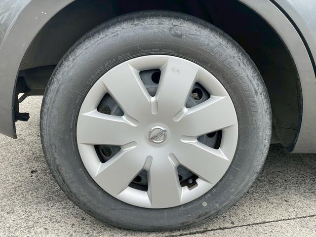 ノート １５Ｘ　ＳＶ＋プラズマ　ナビ／テレビ／Ｂモニター／Ｂｌｕｅｔｏｏｔｈ／ＥＴＣ／オートエアコン／電格ミラー／レベライザー／シガーソケット／パワーウィンドウ／パワーステアリング／スマートキー／エアバック（47枚目）