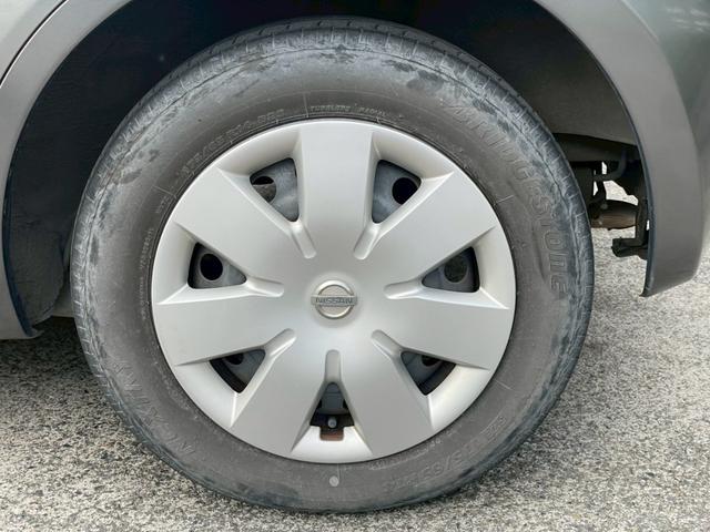 ノート １５Ｘ　ＳＶ＋プラズマ　ナビ／テレビ／Ｂモニター／Ｂｌｕｅｔｏｏｔｈ／ＥＴＣ／オートエアコン／電格ミラー／レベライザー／シガーソケット／パワーウィンドウ／パワーステアリング／スマートキー／エアバック（48枚目）