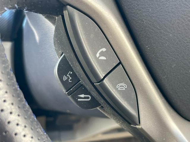 インサイト ＬＳ　ナビ／テレビ／Ｂモニター／ＥＴＣ／パドルシフト／横滑り防止／オートエアコン／オートライト／電格ミラー／パワーウィンドウ／シガーソケット／スペアキー／純正アルミホイール（42枚目）