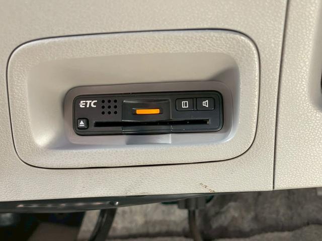 インサイト ＬＳ　ナビ／テレビ／Ｂモニター／ＥＴＣ／パドルシフト／横滑り防止／オートエアコン／オートライト／電格ミラー／パワーウィンドウ／シガーソケット／スペアキー／純正アルミホイール（45枚目）