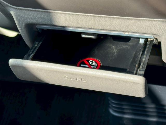 パレット Ｌ　社外ナビ／ＴＶ／ＨＩＤヘッドライト／マニュアルエアコン／ＥＴＣ／スマートキー／プッシュスタート／運転席助手席エアバック／スペアキー（38枚目）