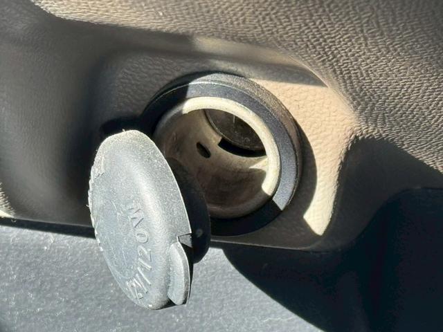 パレット Ｌ　社外ナビ／ＴＶ／ＨＩＤヘッドライト／マニュアルエアコン／ＥＴＣ／スマートキー／プッシュスタート／運転席助手席エアバック／スペアキー（39枚目）