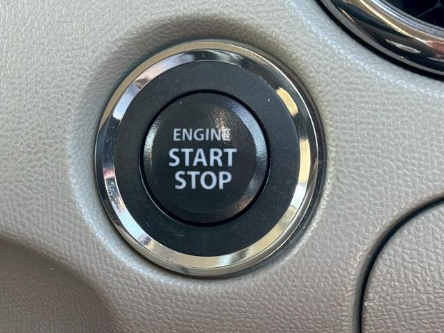 パレット Ｌ　社外ナビ／ＴＶ／ＨＩＤヘッドライト／マニュアルエアコン／ＥＴＣ／スマートキー／プッシュスタート／運転席助手席エアバック／スペアキー（41枚目）