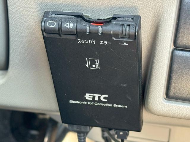 パレット Ｌ　社外ナビ／ＴＶ／ＨＩＤヘッドライト／マニュアルエアコン／ＥＴＣ／スマートキー／プッシュスタート／運転席助手席エアバック／スペアキー（42枚目）