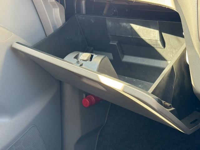 パレット Ｌ　社外ナビ／ＴＶ／ＨＩＤヘッドライト／マニュアルエアコン／ＥＴＣ／スマートキー／プッシュスタート／運転席助手席エアバック／スペアキー（43枚目）