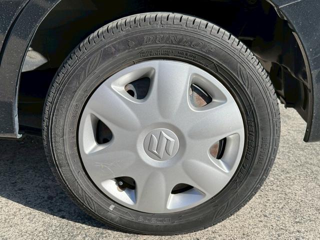 パレット Ｌ　社外ナビ／ＴＶ／ＨＩＤヘッドライト／マニュアルエアコン／ＥＴＣ／スマートキー／プッシュスタート／運転席助手席エアバック／スペアキー（49枚目）